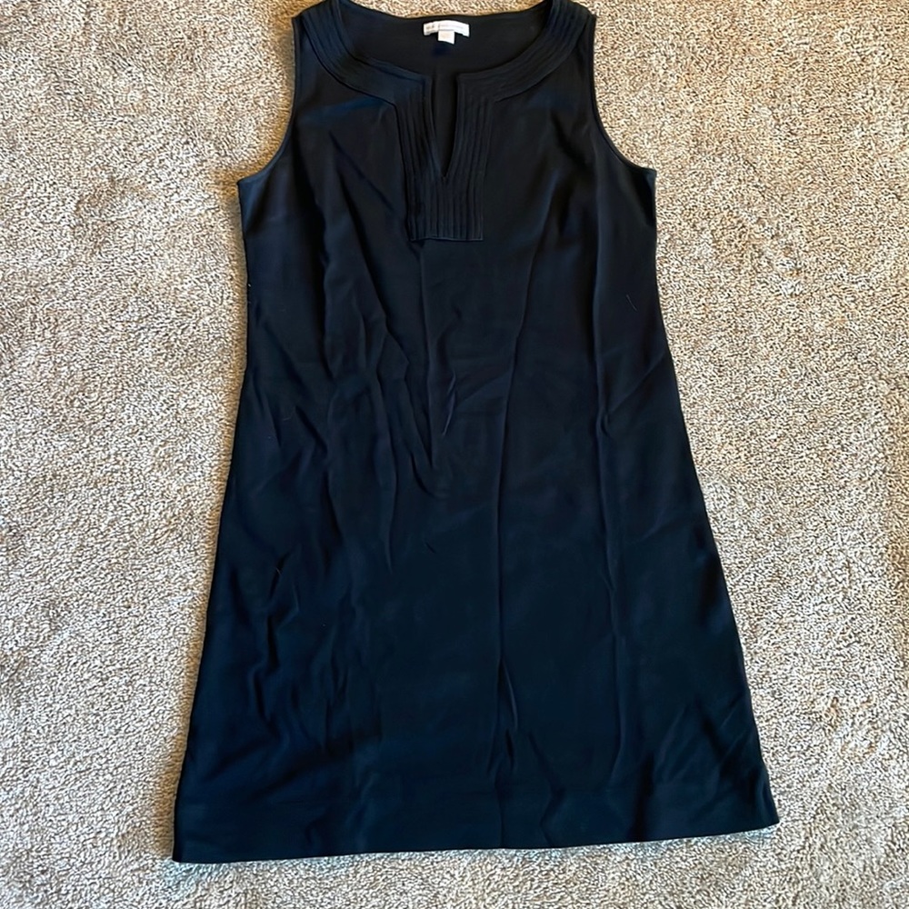 New York & Company Dress 👗